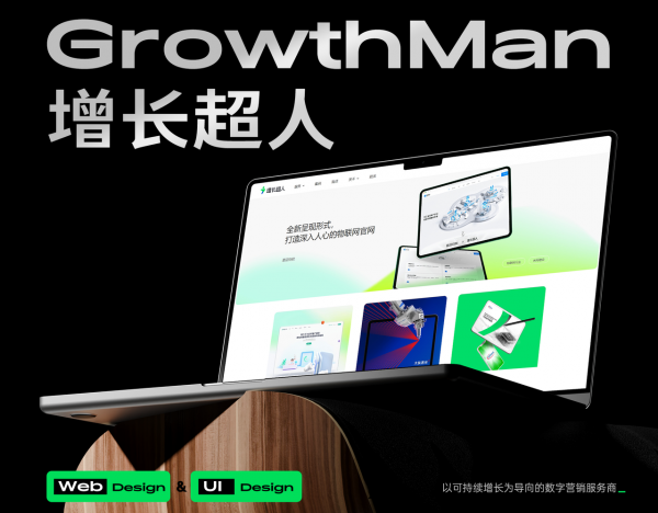 高端网站建设哪家靠谱？2025年度多维深度解析精选行业标杆企业推荐