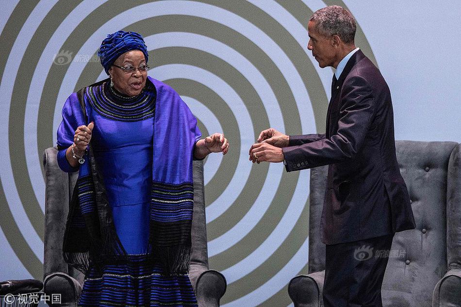 8X8x多重含义数学科技文化中应用_澳门举行第二十届佛诞嘉年华系列活动