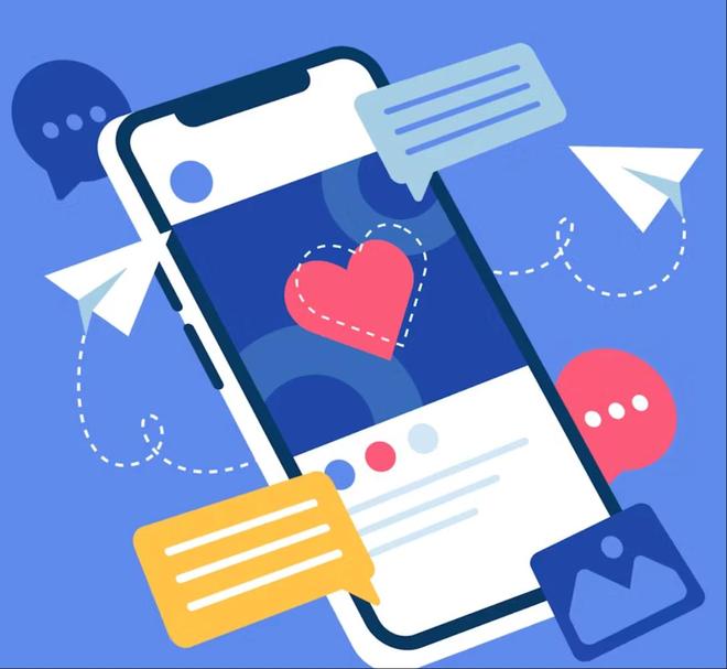 小程序开发公司谁最靠谱？2025可信任的小程序公司推荐(图2)