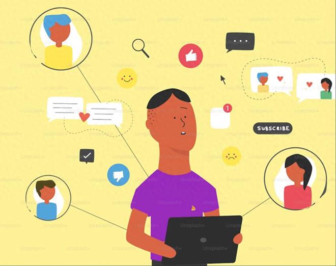 小程序开发公司谁最靠谱？2025可信任的小程序公司推荐