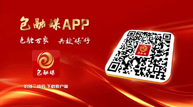 九游娱乐文化：90分才算合格！玩具安全强制性国标修订完善