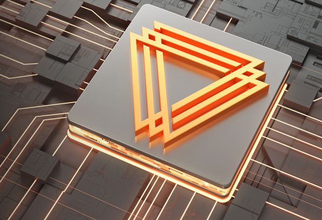 九游娱乐文化：摩尔线程开启IPO申购：“全功能GPU”稀缺性迎来商业化验证