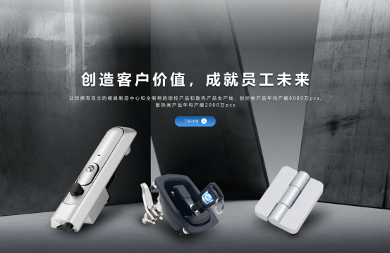 2025年12月宁波网站建设公司实力推荐：宁波网站搭建、推广品牌营销与外贸独立站定制一站式数字解决方案深度解析