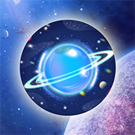 益智休闲游戏第2页-PChome(图2)