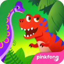 益智休闲游戏第2页-PChome(图8)