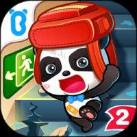 益智休闲游戏第2页-PChome(图5)