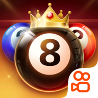 益智休闲游戏第2页-PChome(图7)