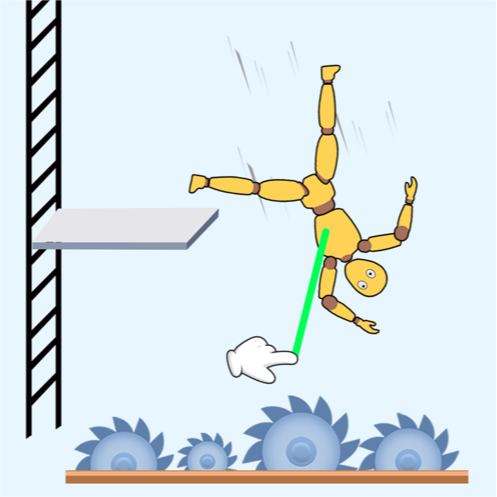 益智休闲游戏第2页-PChome(图6)