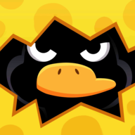 益智休闲游戏第2页-PChome(图4)