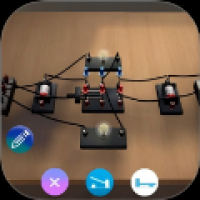 益智休闲游戏第2页-PChome(图10)