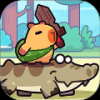 益智休闲游戏第2页-PChome(图9)