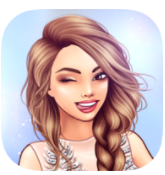 益智休闲游戏第2页-PChome(图14)