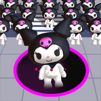 益智休闲游戏第2页-PChome(图17)