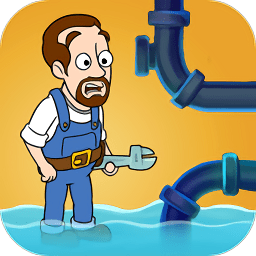 益智休闲游戏第2页-PChome(图19)