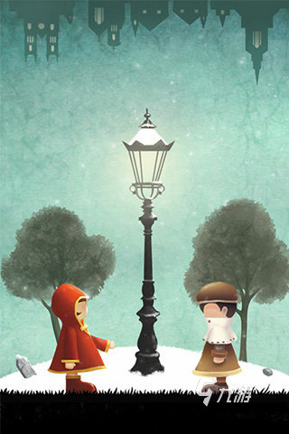 流行的益智游戏合集2024人气较高的益智游戏盘点