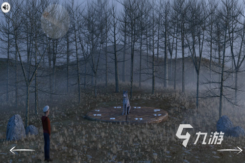 流行的益智游戏合集2024人气较高的益智游戏盘点(图4)