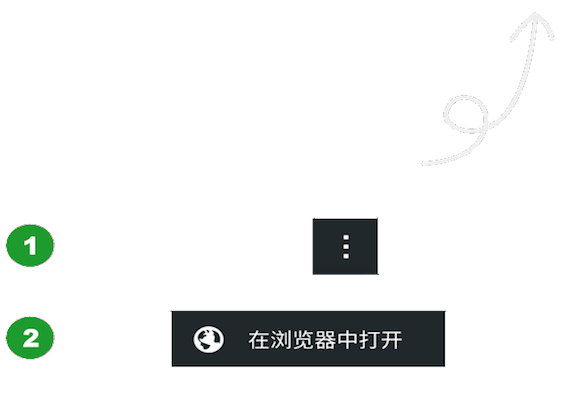流行的益智游戏合集2024人气较高的益智游戏盘点(图8)