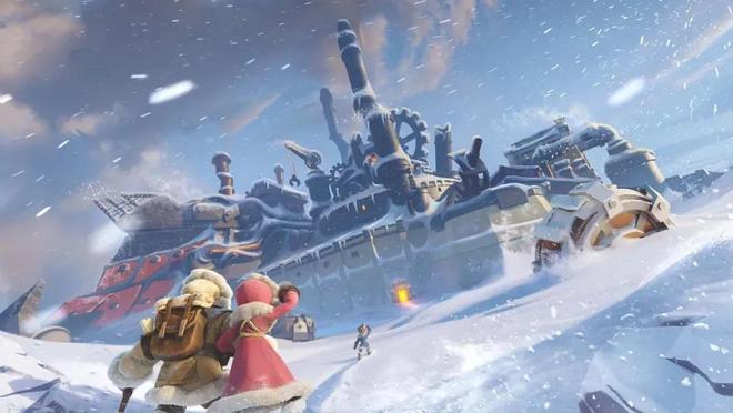 九游娱乐：腾讯大公子掏走老外208亿(图2)