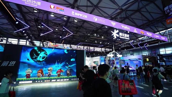 九游娱乐：腾讯大公子掏走老外208亿(图9)