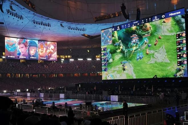 九游娱乐：腾讯大公子掏走老外208亿(图12)