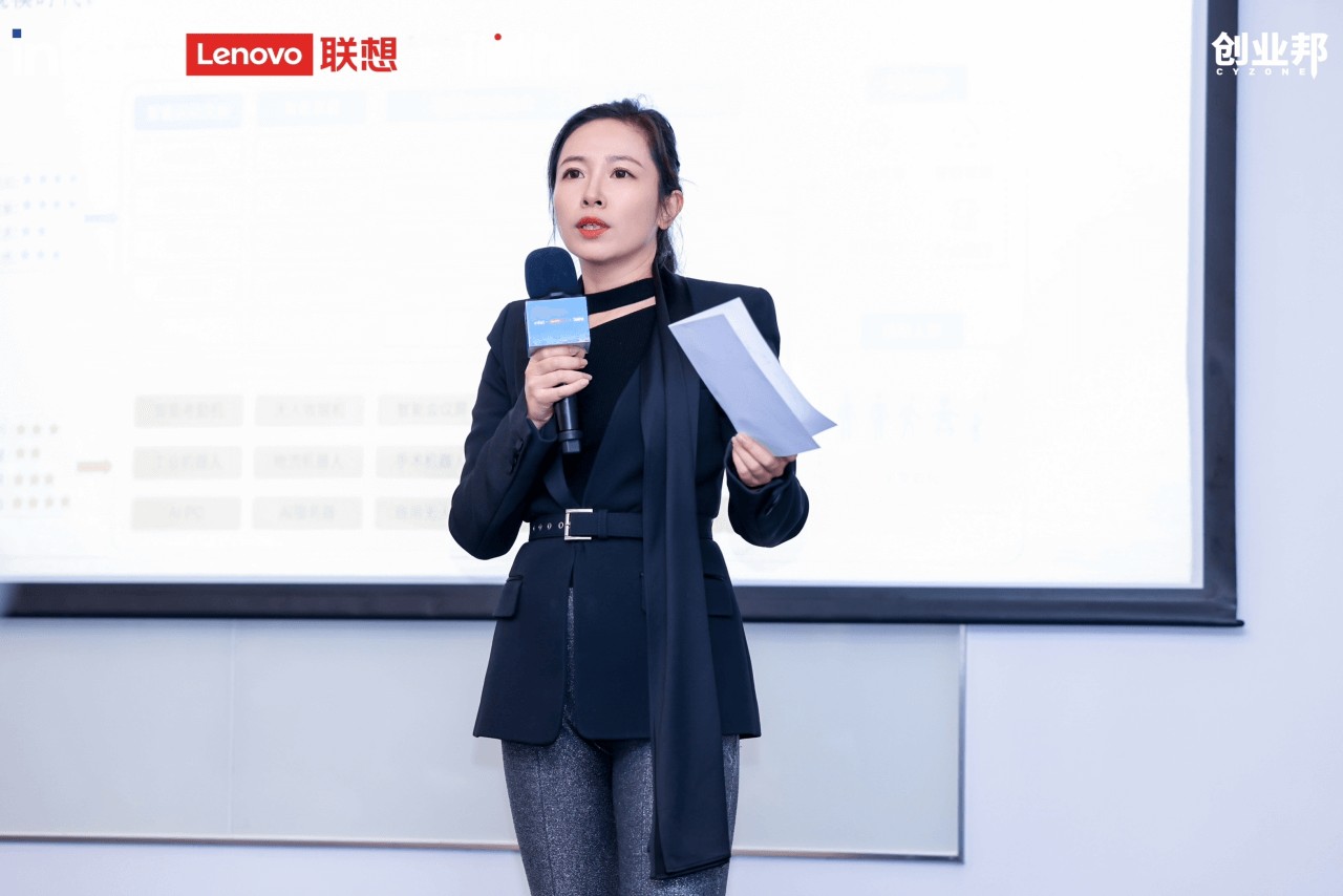 算力进阶×生态进化：AIPC如何成为企业智能化转型的“超级助手”‌(图3)