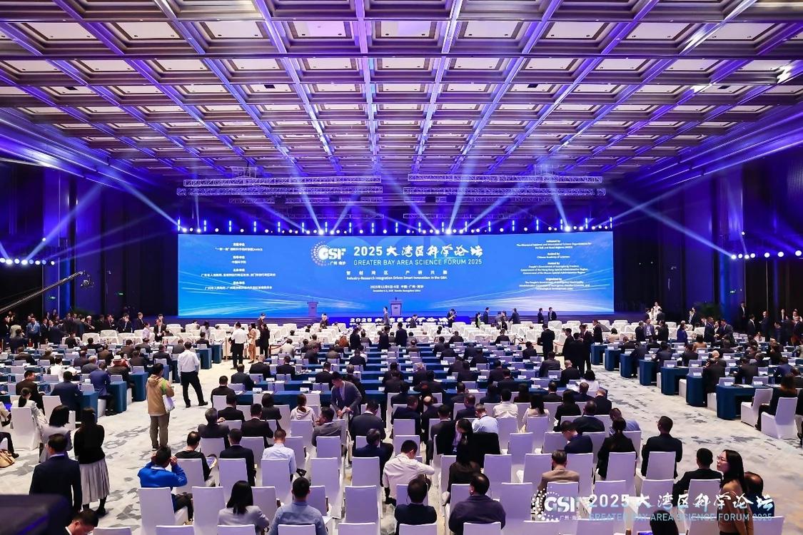 苏银凯基消费金融有限公司客户服务随着数字人民币应用的推进(图2)