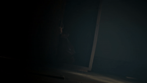 九游娱乐：推荐10款steam上特别烧脑的悬疑解谜游戏(图3)