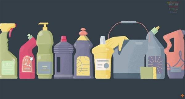 九游娱乐：推荐10款steam上特别烧脑的悬疑解谜游戏(图6)