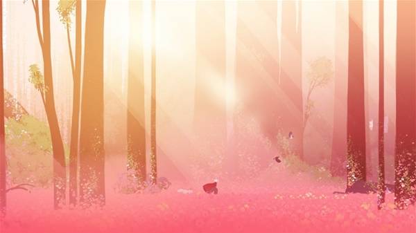 九游娱乐：推荐10款steam上特别烧脑的悬疑解谜游戏(图8)