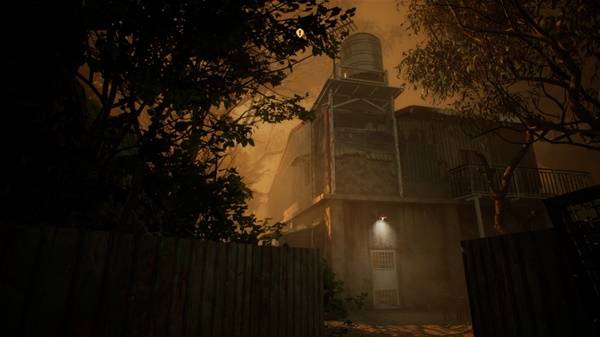 九游娱乐：推荐10款steam上特别烧脑的悬疑解谜游戏(图10)