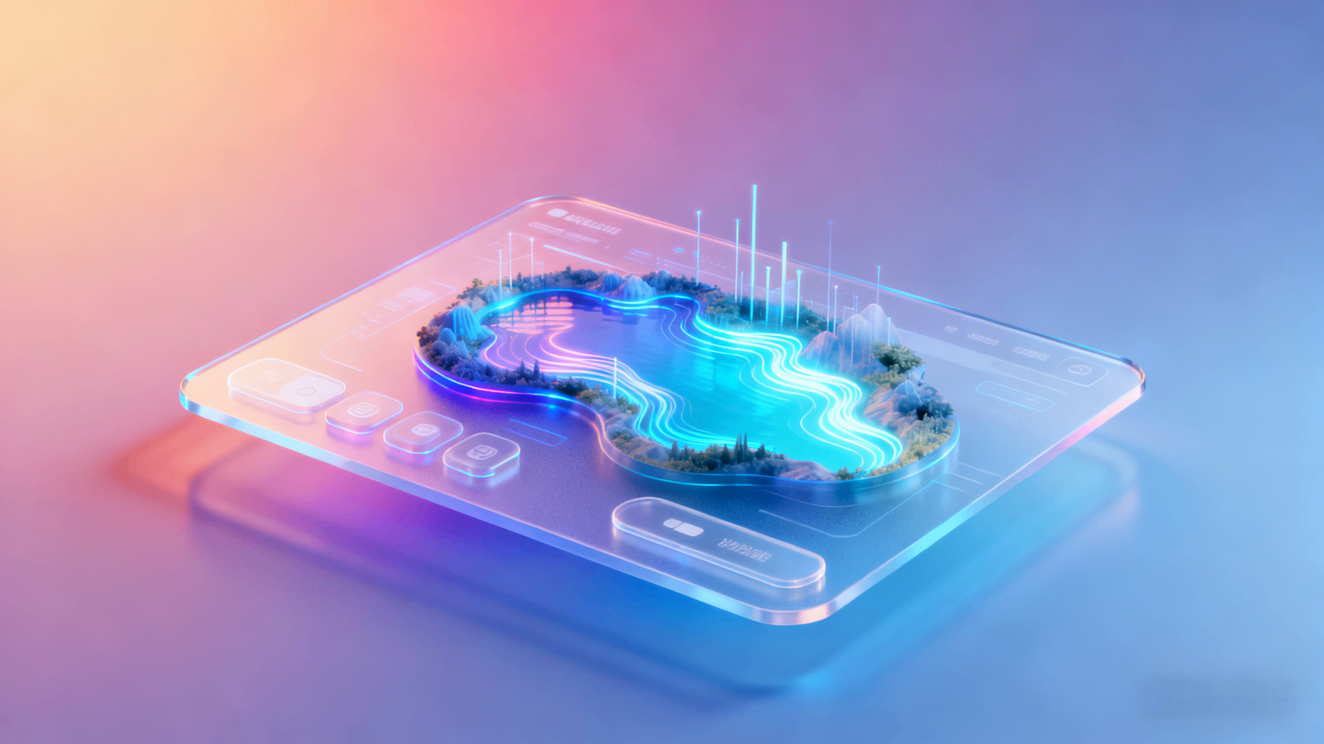 国内差旅平台实力：哪一款能帮助企业降本提效