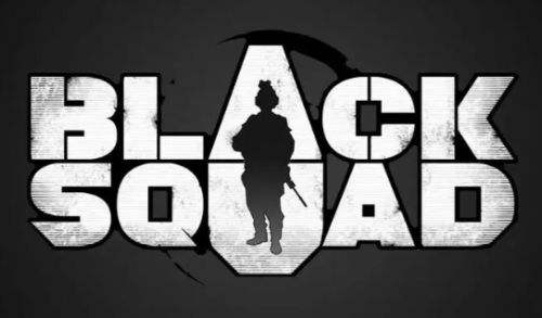 最良心的Steam良心游戏有哪些爽快刺激停不下来