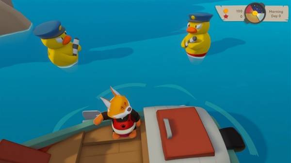 九游娱乐：有哪些休闲联机游戏推荐十大必玩休闲联机游戏合集