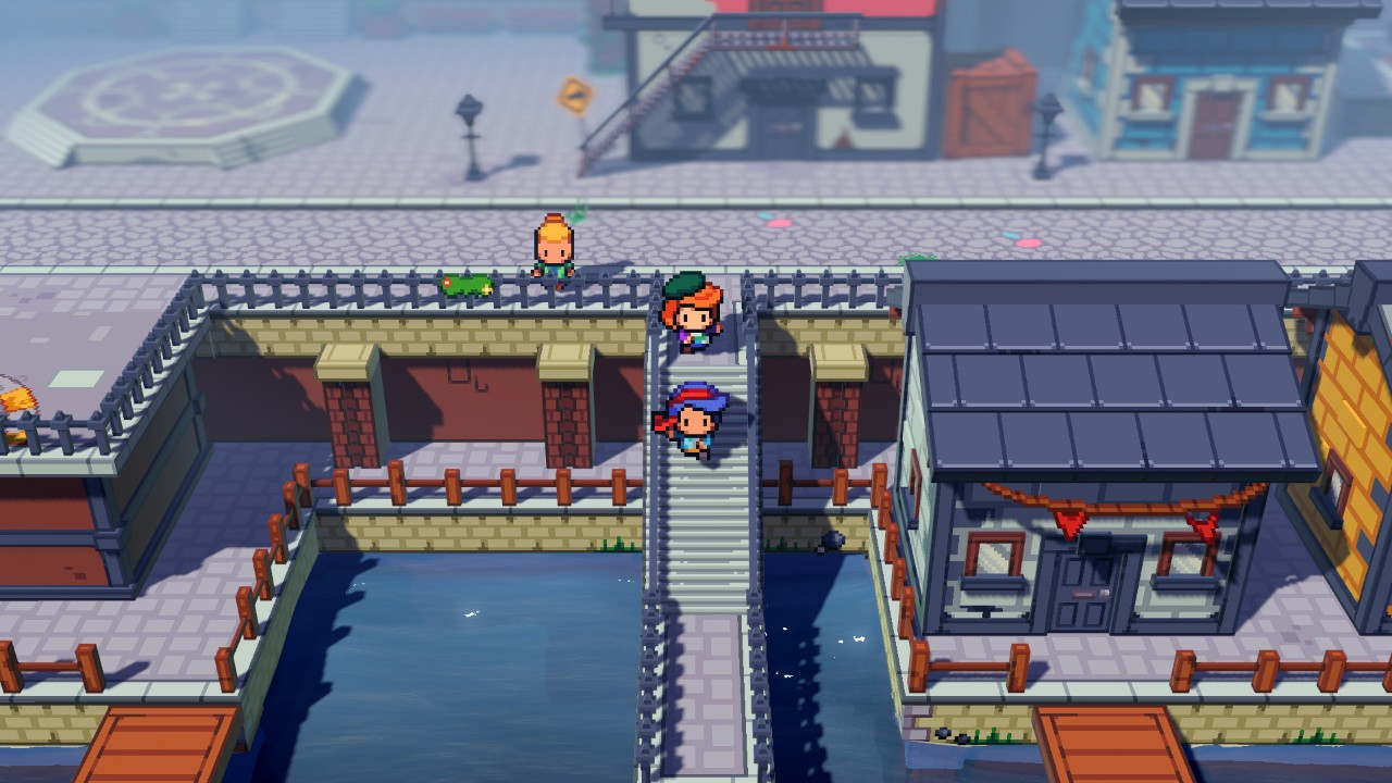 九游娱乐：有哪些休闲联机游戏推荐十大必玩休闲联机游戏合集(图3)