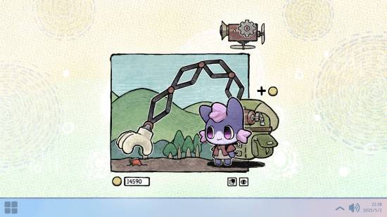 益智挂机游戏推荐有趣的益智挂机游戏大全