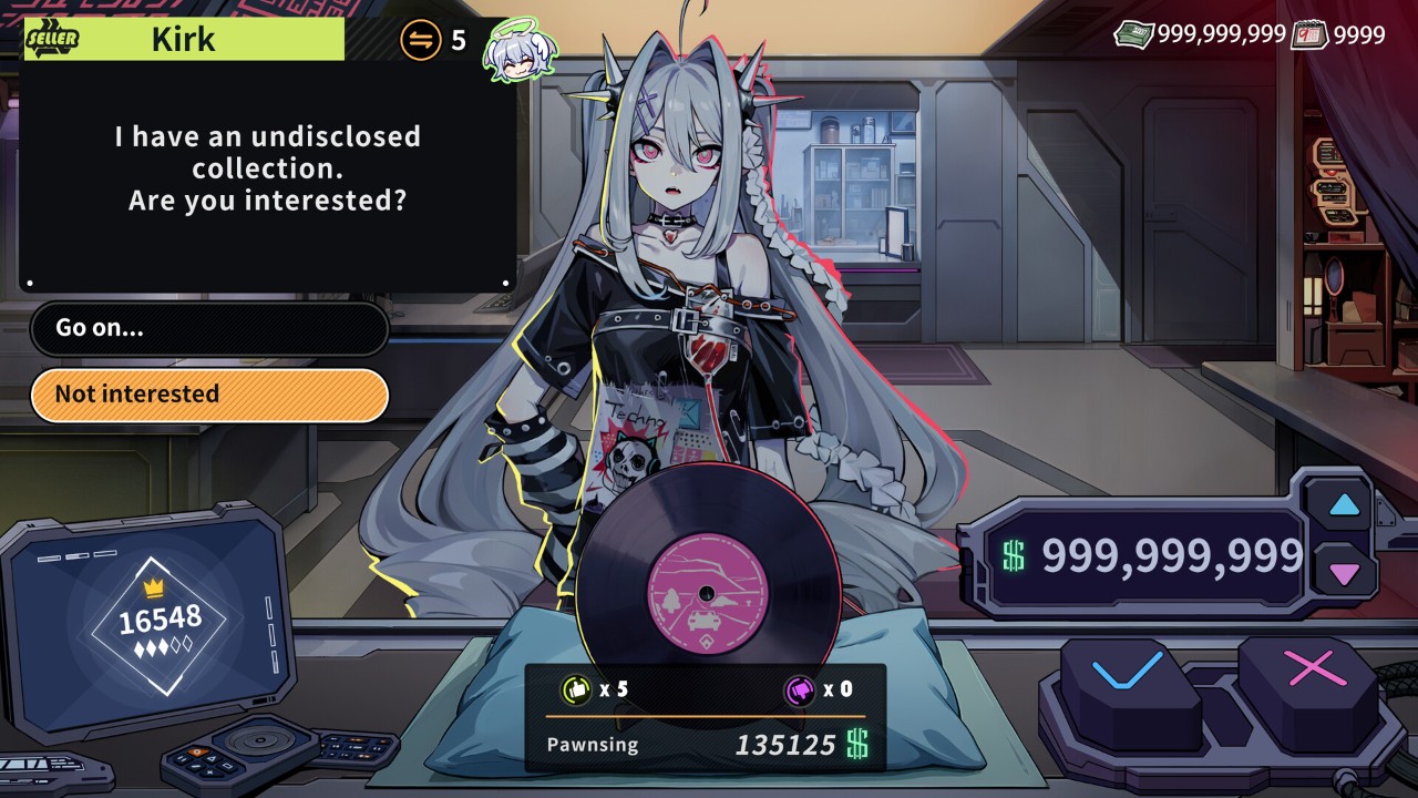 益智挂机游戏推荐有趣的益智挂机游戏大全(图9)