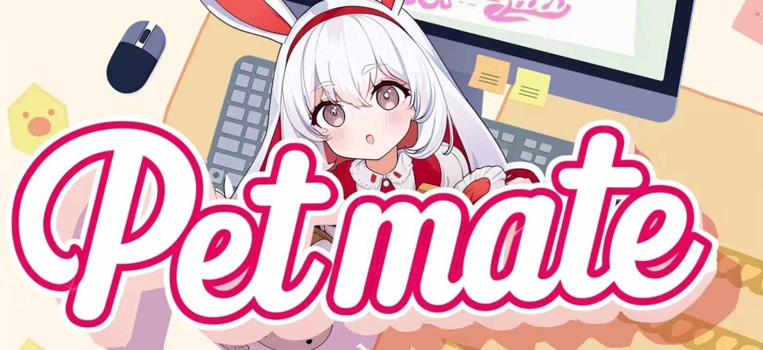 益智挂机游戏推荐有趣的益智挂机游戏大全(图8)