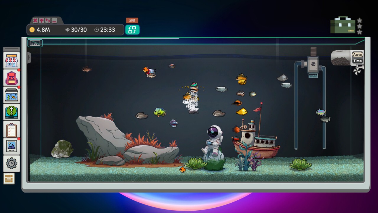 益智挂机游戏推荐有趣的益智挂机游戏大全(图7)