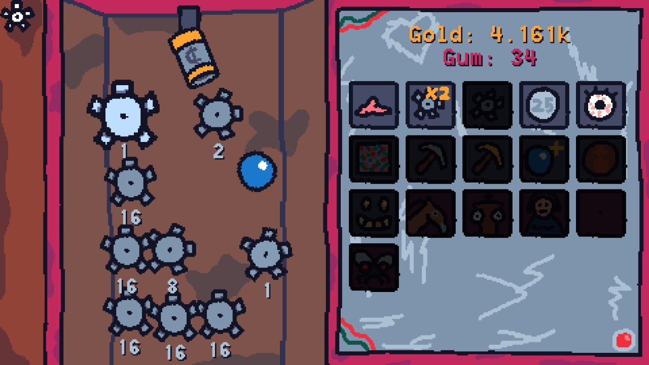 益智挂机游戏推荐有趣的益智挂机游戏大全(图10)