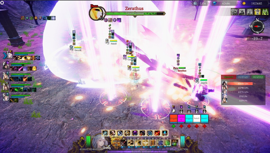 益智挂机游戏推荐有趣的益智挂机游戏大全(图3)