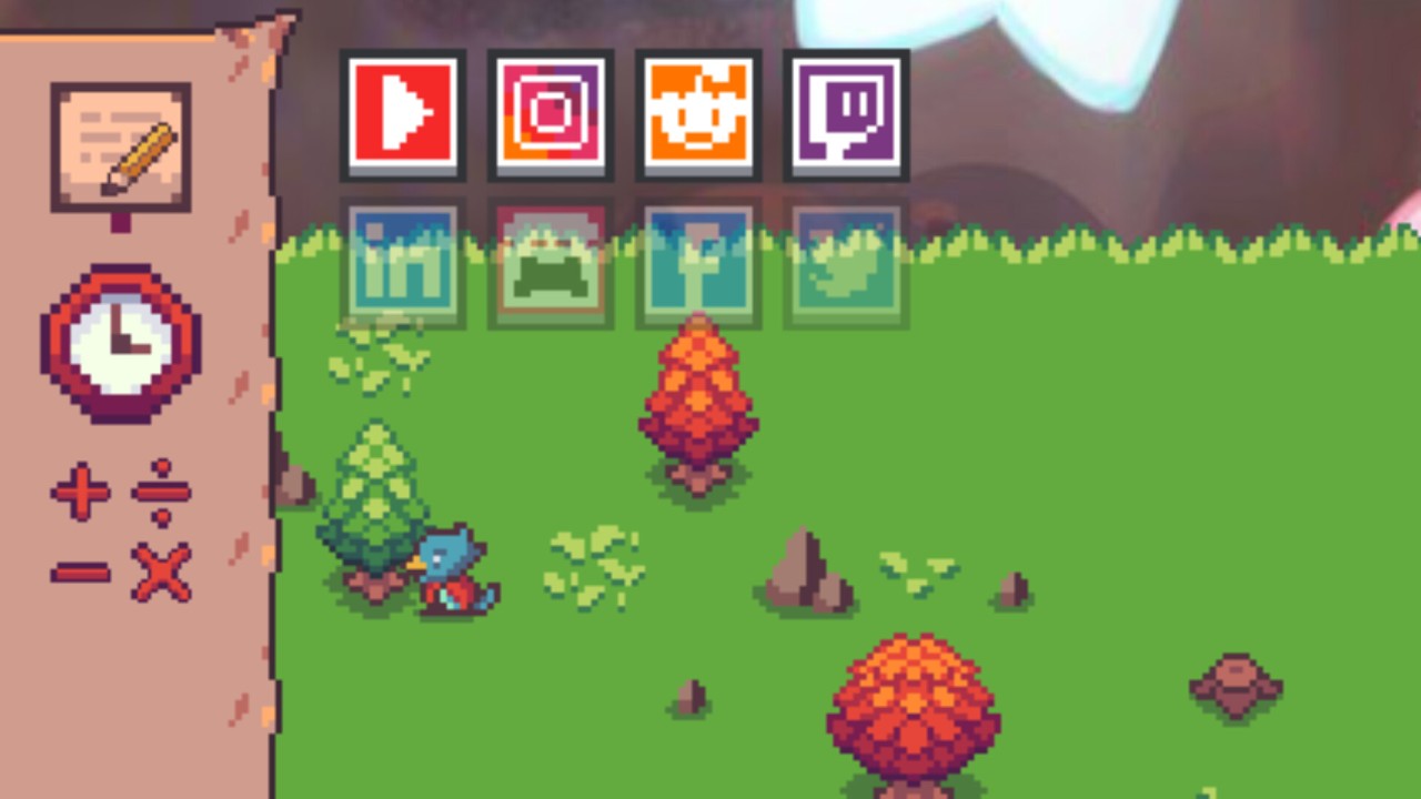 益智挂机游戏推荐有趣的益智挂机游戏大全(图4)