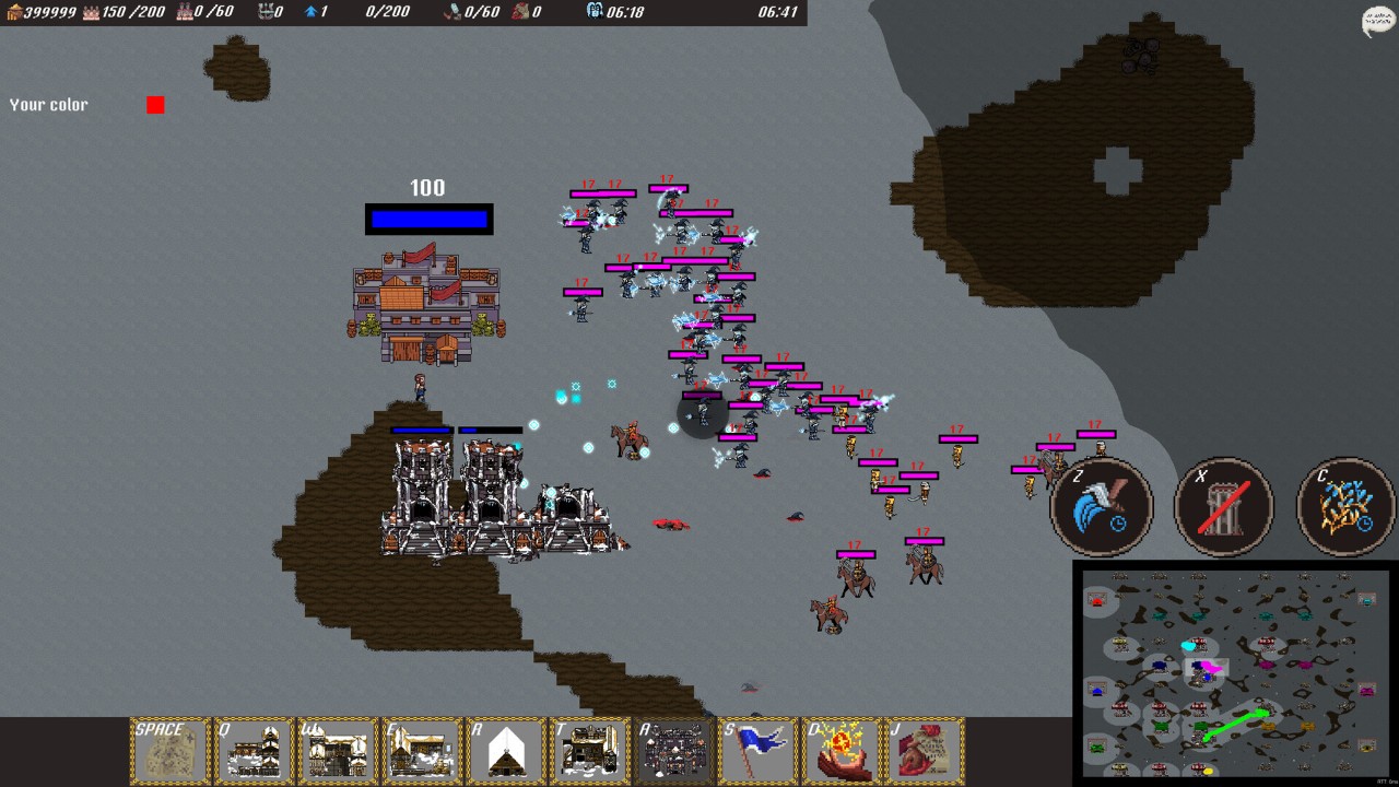 热门休闲模拟经营游戏推荐好玩的模拟经营游戏汇总(图4)