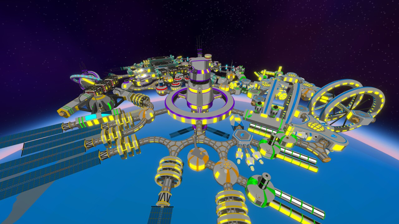 热门休闲模拟经营游戏推荐好玩的模拟经营游戏汇总(图7)