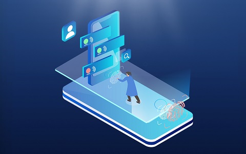 每日观点：升级全场景数字化工具链东百集团再获两项软件著作权