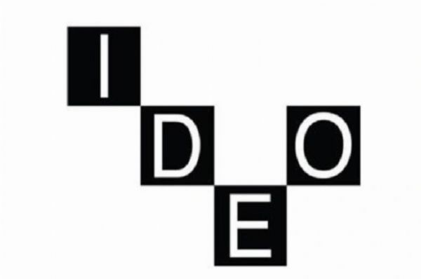 九游娱乐文化：2026网站建设供应商怎么选？口碑实力双优网站制作企业推荐精准匹配不同需求(图3)