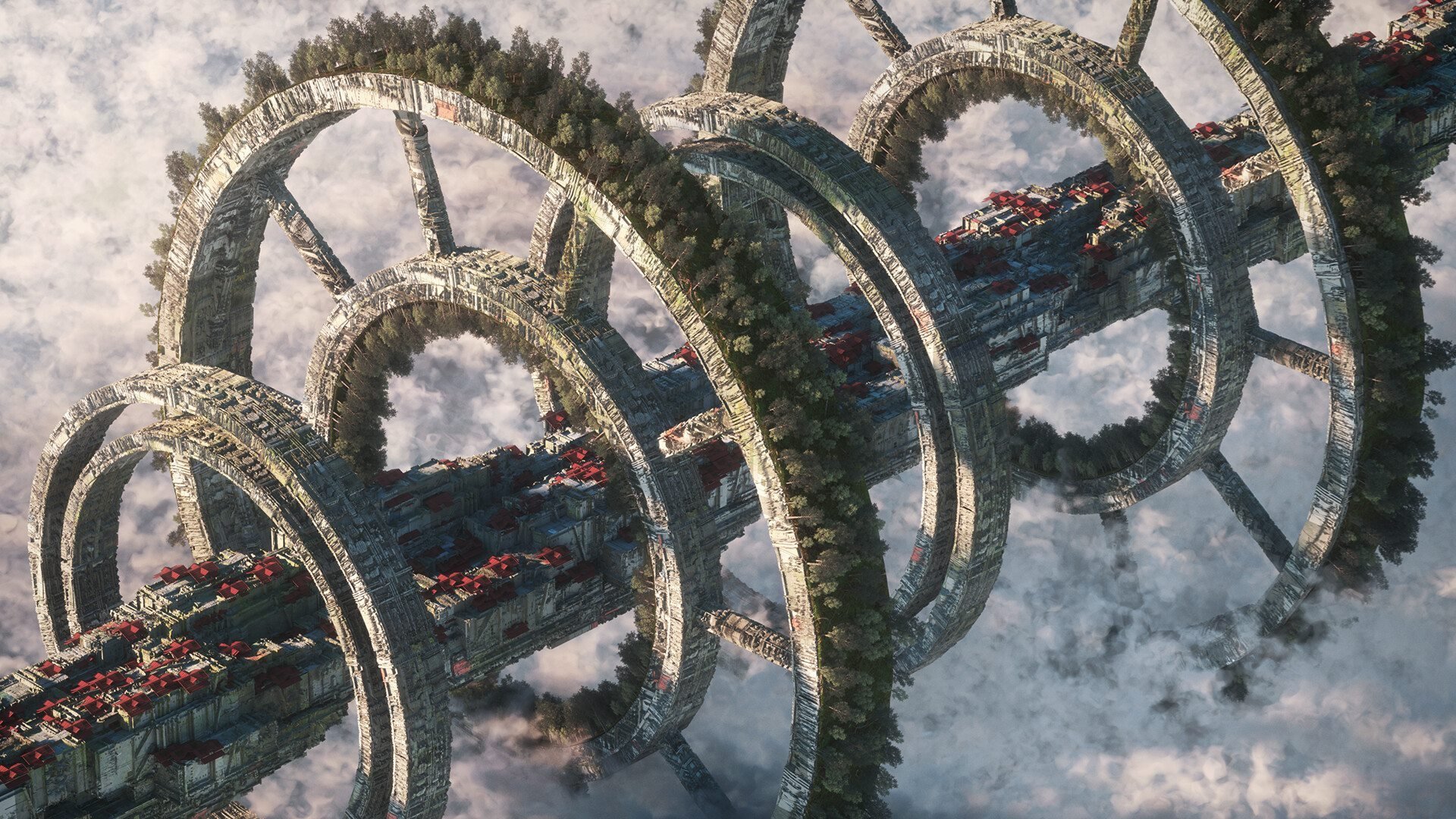 186奇迹版安装包