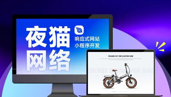 2025年国内十家优秀网站建设公司全维度解析精选实力网站设计公司(图2)