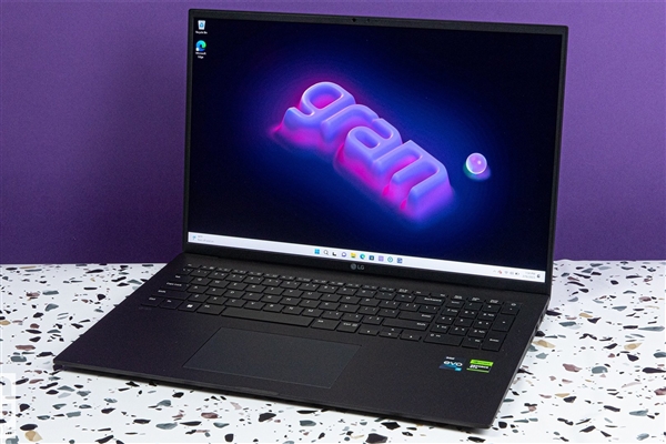 内存暴涨下2026年笔记本市场何去何从(图4)