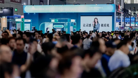 邦彦通过广东省省级制造业单项冠军认定双线创新开启发展新篇(图4)