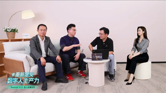 邦彦通过广东省省级制造业单项冠军认定双线创新开启发展新篇(图5)